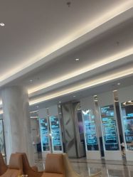 -深圳米兰柏羽医疗美容医院