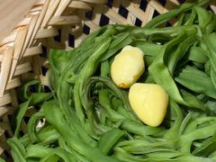 -山缓缓火锅(苏州仁恒仓街店)