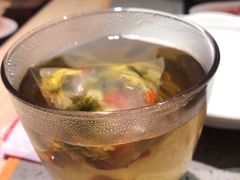 -大师兄·西北小馆(南沙万达广场店)