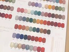 -艾通康缘艾灸.疼痛.睡眠养生馆(凤凰城店)