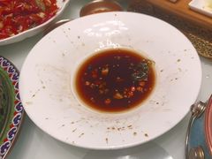 -哈啾嗨·新概念蒙餐(红星新城店)