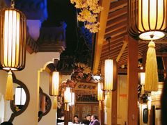 -江南赋(内蒙古大厦店)