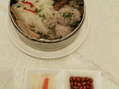 -亢龙太子酒轩(东湖店)