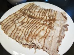 -老白肉馆(临江小区店)