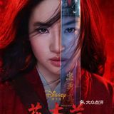突然翻出来大学时候的玩的配音，那段时间配了很多动画的