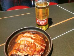 -童福兴·南京菜(老门东店)