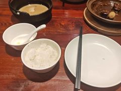 -妈妈菜舟山海鲜(定海古城店)