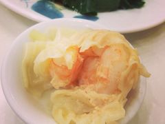 iphone_upload_pic-麦文记面家(佐敦店)