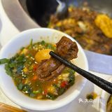 地锅鸡我只选鲁员外[加油][加油][加油]