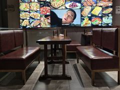 -老杨头烧烤(博烤堂店)