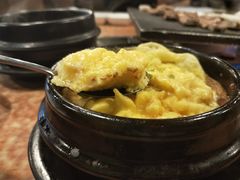 -香猪坊(五道口店)