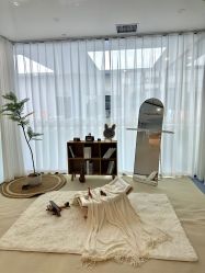 -弗蕾亚·和月月子调理院(东湖店)