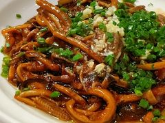 -天福苑(崇宁路店)