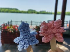 -真真鲜馄饨店(启蒙路店)