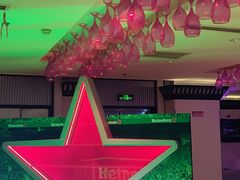 -东方之珠KTV娱乐超市(河北店)