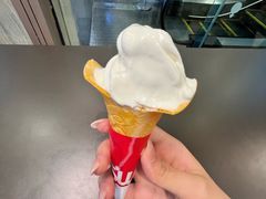 -肯德基(龙昆南店)