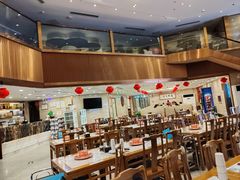 -牛街·马辈儿涮肉(陶然亭店)
