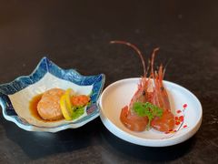 -红叶日本料理(三八广场店)