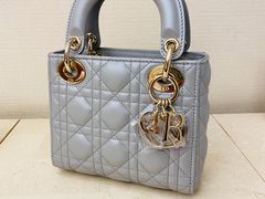 -DIOR迪奥(德基广场女装店)