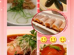 -御宝轩(益丰·外滩源店)