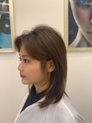 点击看大图 -东田造型