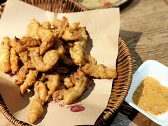 -鸽子窝(青塔店)