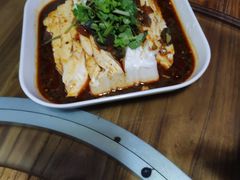 -七裕庄(凯旋南路店)