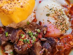 -WOKKA by艮上(中海环宇荟店)