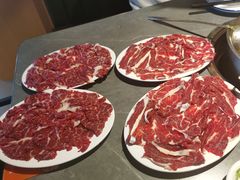 -贵宾牛·潮汕牛肉火锅(珠池总店)
