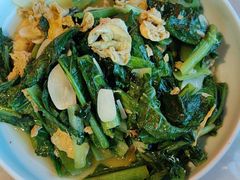 -小吊梨汤·北京菜·烤鸭(双井乐成中心店)