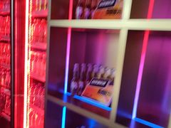 -星聚会KTV(合生汇黑金店)