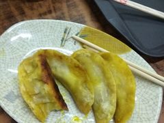 -清真蒋有记(老门东店)