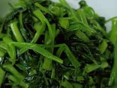 -湘当爱·鲜煮现炒(松岗立业路店)