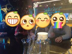-温莎KTV(珠江路店)
