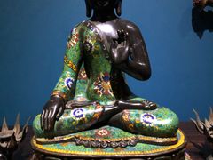 -武汉钻石艺术博物馆