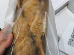 -华荣西饼屋(金禧店)