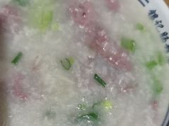 -银记肠粉店(南方医院店)