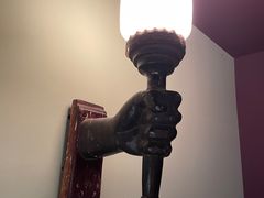 -淮国旧H22·中古店