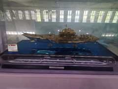 -北京航空航天博物馆