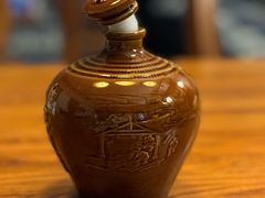 -假装苏杭·园林餐厅(陆家嘴中心店)
