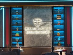 -屋有岛沉浸游戏旗舰店(中山公园店)