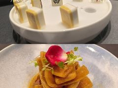 -汉水谣·江景餐厅(江滩店)