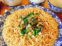 -裕兴记(东门町店)