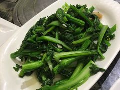 -美极鲜食坊(宝安南路店)