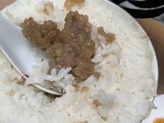 -定家小酥肉·清真(回民街店)
