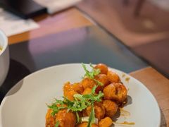 -南小馆(迪士尼小镇店)