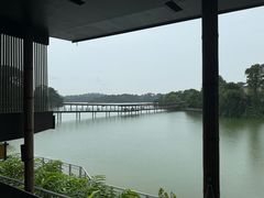 -河川生态园