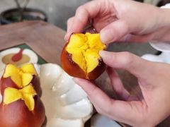 -侘寂甜品(自取店)