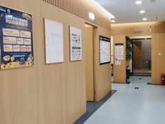 -萌兽医馆·犬猫专科·眼科中心·宠物医院(朝阳门分院)