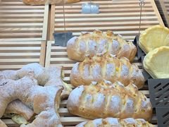 -精点味道(西安路店)